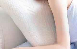 黑料社这次又攒了一些啥链接呢？又是独家的神秘爆料吗？