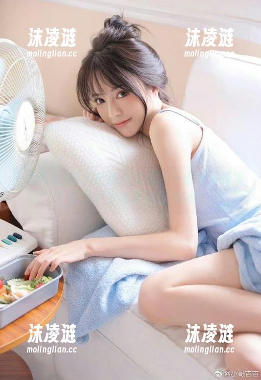 黑料社 黑料社这次又攒了一些啥链接呢?又是独家的神秘爆料吗?