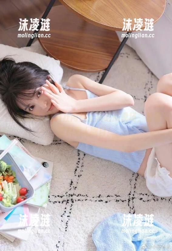 黑料社 黑料社网站上演吃瓜现场,独家爆料惹人瞩目!