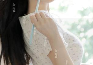 黑料社视频下载合集，插上你的想象力！