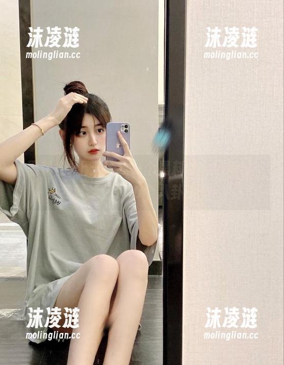 上天给我一个黑料社入口地址，我就给你100个八卦瞬间！