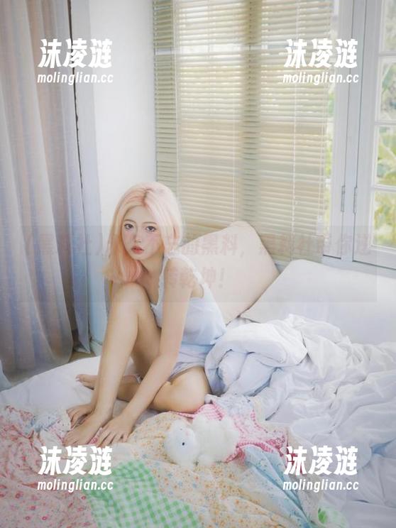 永久不忘的黑料，黑料社带你逆转乾坤！
