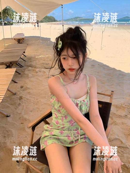视频带你走进91黑料社，小心你也成为传说的一部分！