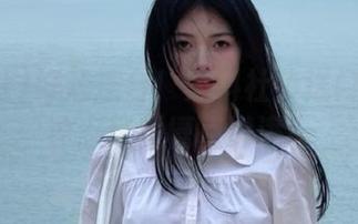 好戏连台！黑料社传送门带来的独家猛料槽点满满！