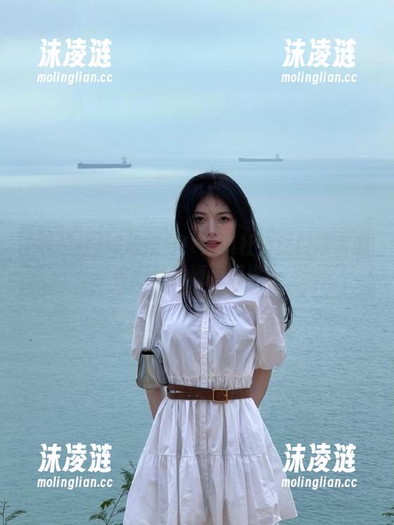 好戏连台！黑料社传送门带来的独家猛料槽点满满！