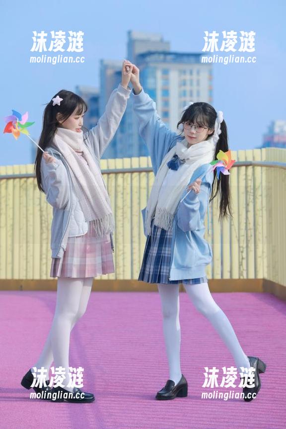“91黑料社”入口，畅游在瓜田里，秀出你的瓜王争霸技能！