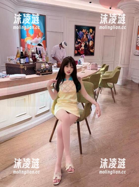黑料社 在线黑料社:神秘“独家爆料”让人忍不住想点开呀