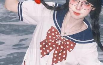 黑料社入口是不是也有个永久禁区？我好想去探险！