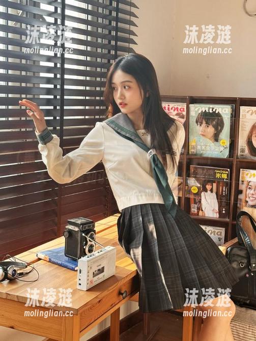 黑料社在线：每天分享一个‘惊天’的冷知识，来吧，小伙伴们！