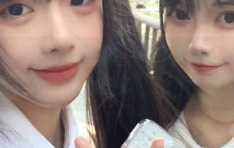 开局一下载，黑料社app的瓜关系播不完，放心吃瓜，顾不上太多！