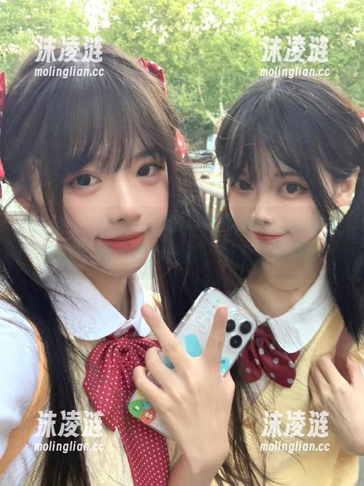 黑料社 开局一下载,黑料社app的瓜关系播不完,放心吃瓜,顾不上太多!
