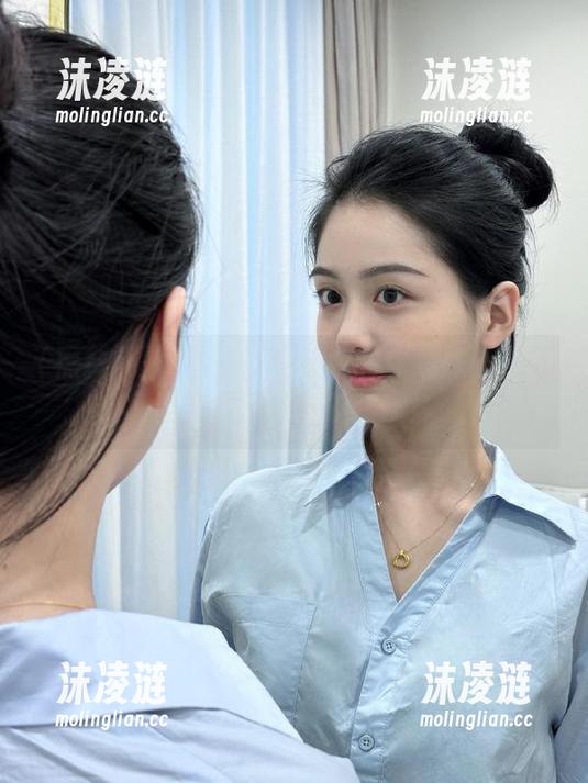 黑料社官网总会有你意想不到的国产新闻，别眨眼哦！