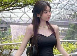 首页黑料社区，一进来就像开了个神秘的瓜田！