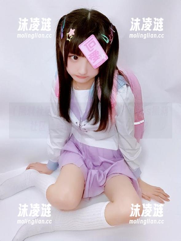 一不小心就沦陷了，ios黑料社区，真的有人在这找乐子吗？