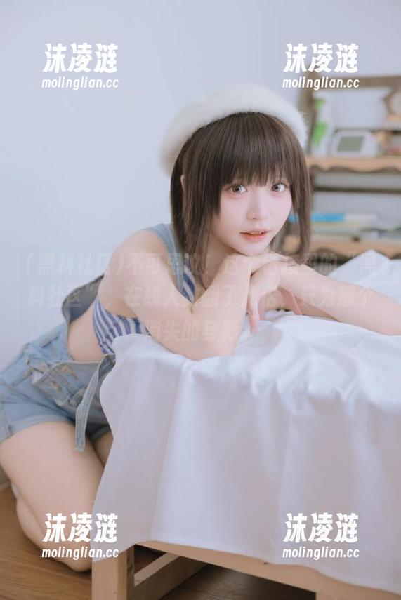 不可思议！这个链接里的“黑料社区”，在线人数翻了几倍，只为那个消失的身影。