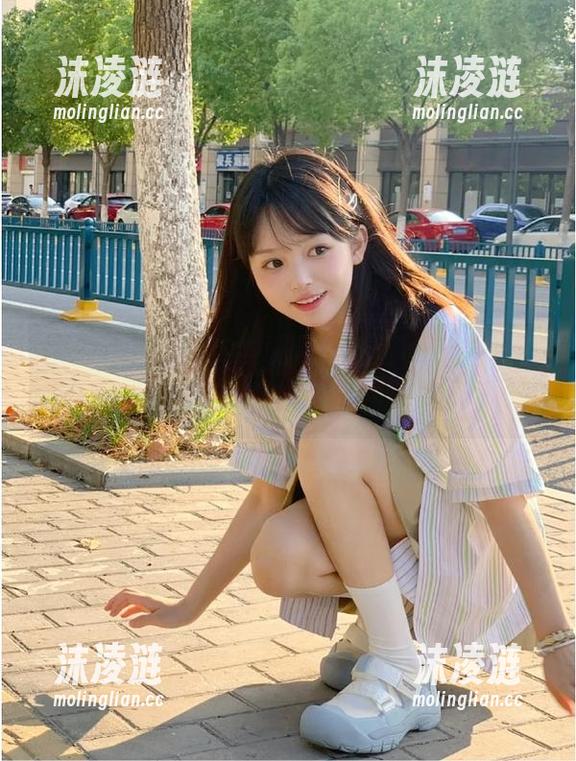 偶然发现黑料社区app，搜索结果让我眼前一亮，哈哈！