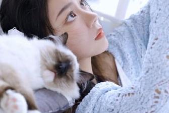 黑料社区官网，下载后的瞬间就像桃花源般美好，来吧！