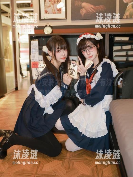 黑料社区 安装黑料社区网页,有没有人跟我一样骗局多多!