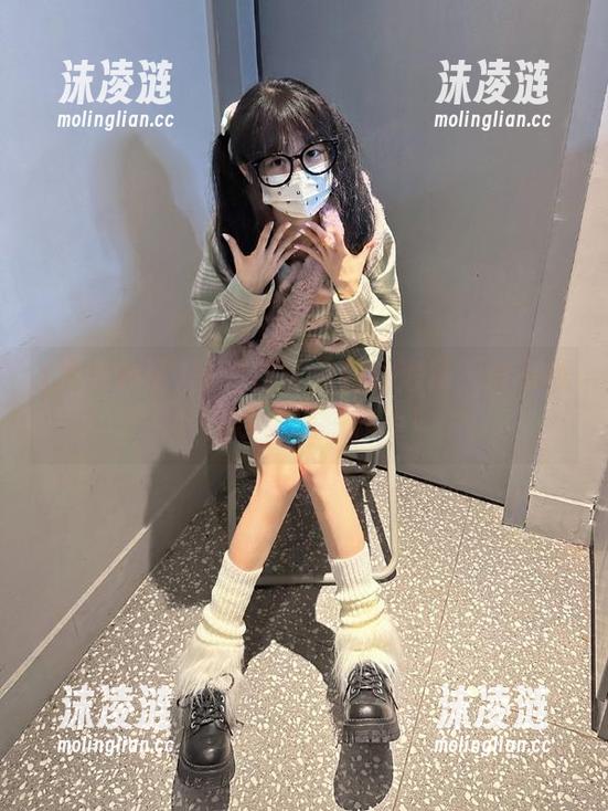 黑料社区：在线泡汤？没有机会，永久追踪赖点！