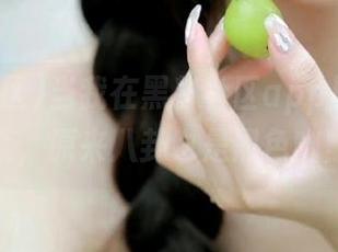 当我在黑料社区app里搞种子搜索，原来八卦也是黑色幽默！