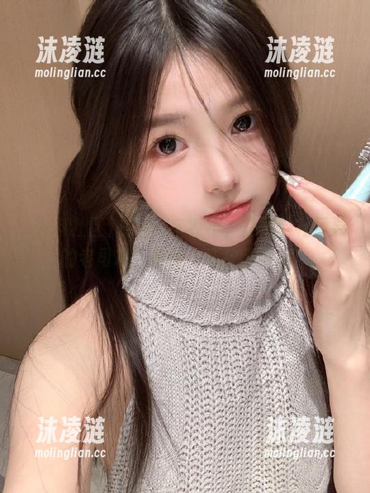 在线约车？不，是黑料社区要的老司机二维码，拯救无聊夜！