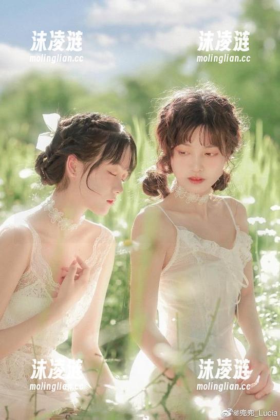 黑料社区iosapp，仿佛一场没有尽头的八卦派对！我心里默默叹气……