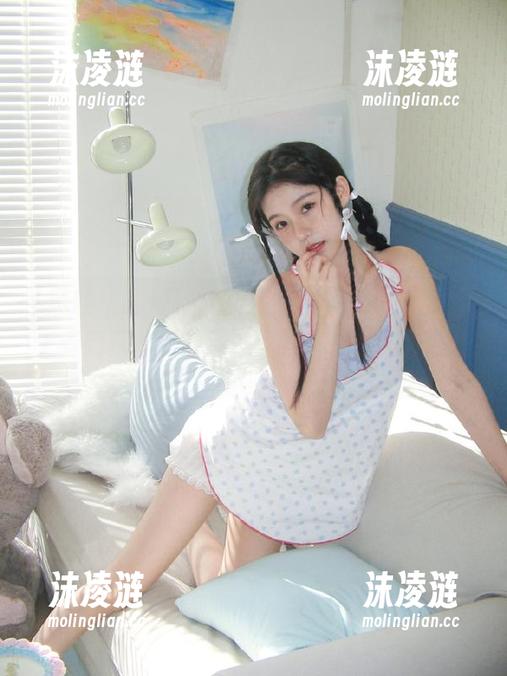 黑料社区 黑料社区在线,不小心在网页上看到真炸裂的动态,原来还有这种操作……