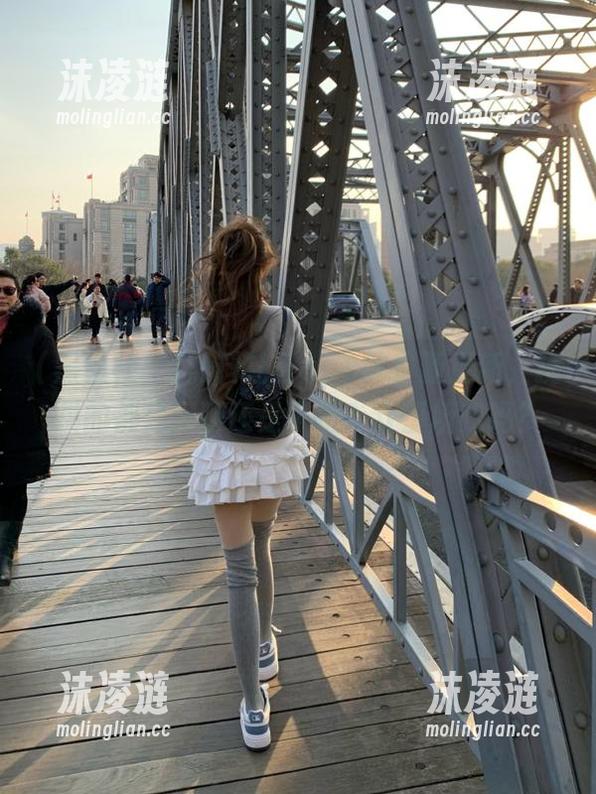 黑料社区app的最新更新，提供的都是闲聊还是干货？众望所归吗？