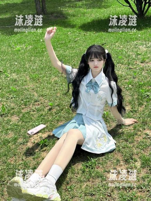这黑料社区app，仿佛是世上唯一“永不迷路”的地方，吃瓜人士欢迎入驻！