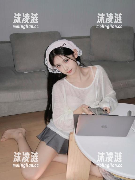 黑料社区 黑料社区官网又更新,八卦圈的茶都快喝不完了!
