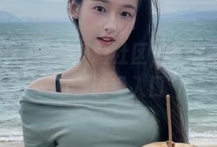 登录黑料社区，走入那个传说中的“边缘入口”