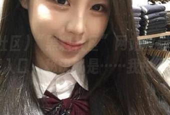 “黑料社区”网站教你如何找到隐藏入口，秘诀就是……我也不知道！