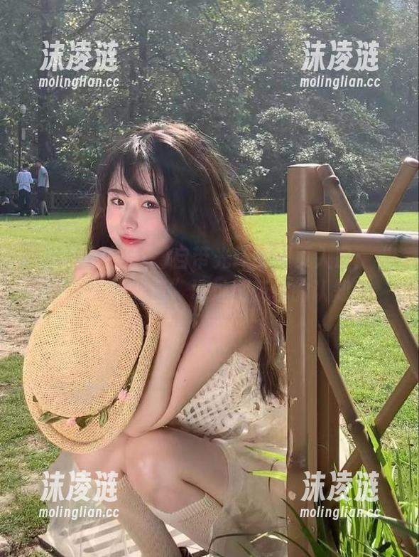 自带光环的网页入口：“黑料社正能量”地址刷新你的认知！