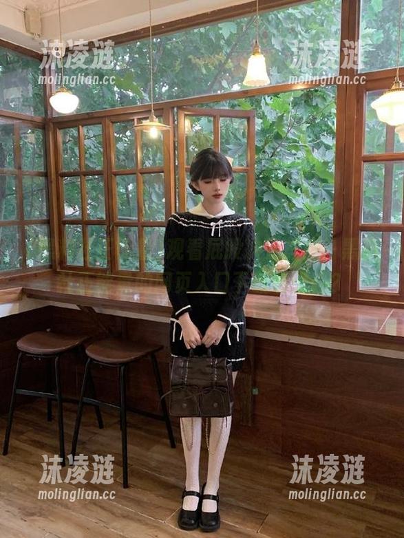 观看屁股决定态度，黑料社正能量的网页入口下载靠谱吗？
