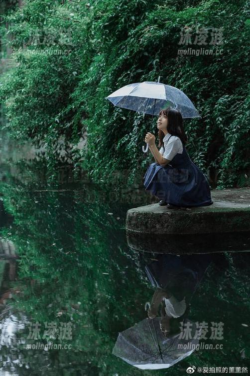 探索黑料社正能量，入口下载的奇妙旅程开启！