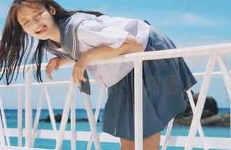在ios上刷黑料福利网的我，无意中成了‘知情人’