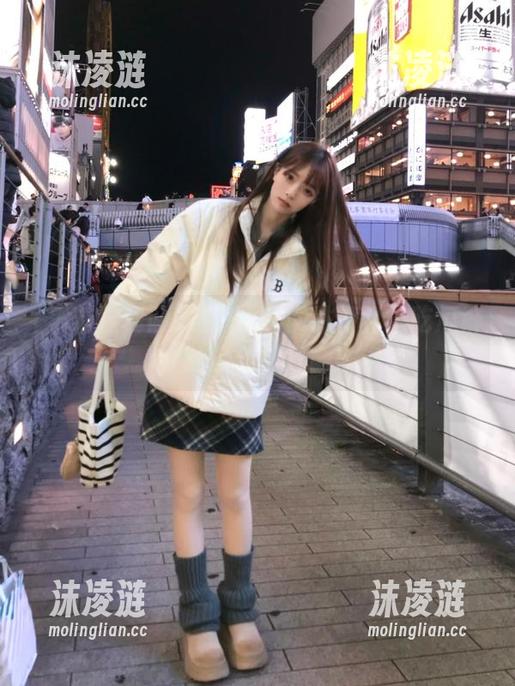 黑料福利网 黑料福利网站简介:吃瓜群众的最佳聚集地!