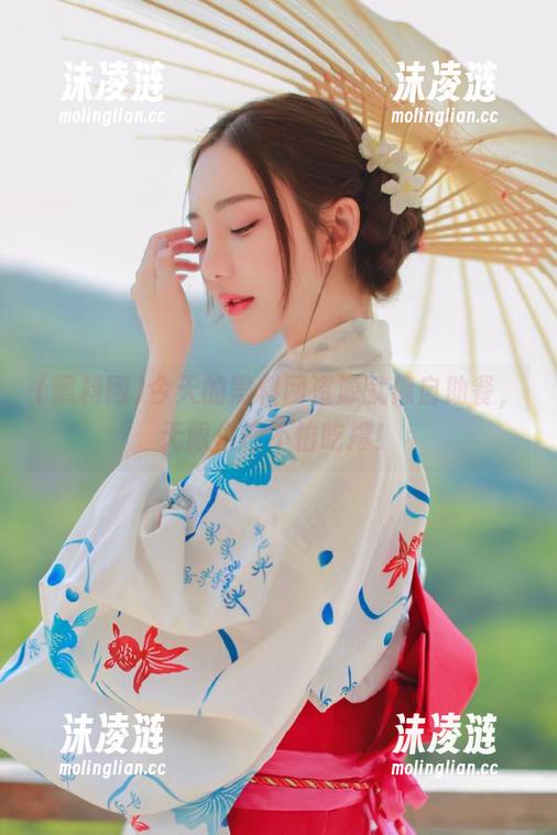今天的黑料网资源就像自助餐，无限供应不怕吃撑！