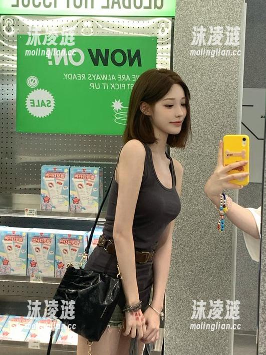 每次黑料网更新后，思绪乱成麻，先说说怎么看吧！