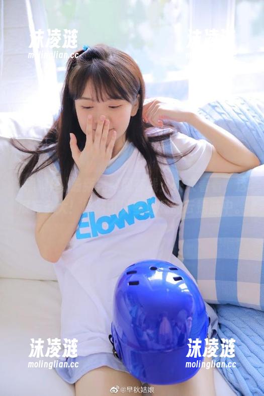 最新黑料网在线：快来看看，这瓜有多大！居然可以塞进我的云端脑中。