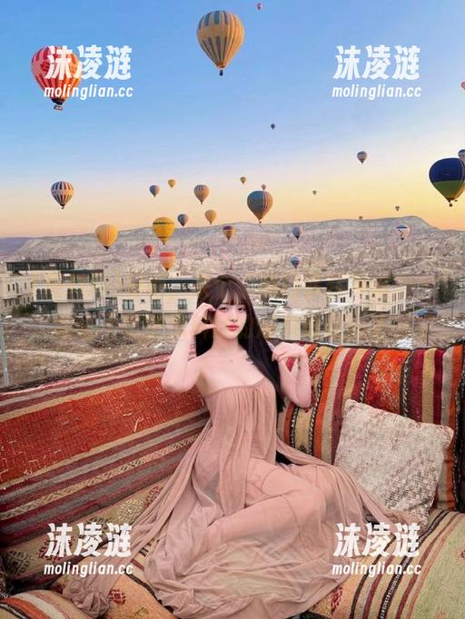 黑料网 好吧,来个“热门事件导航”,咱也不想被黑料网的爆料给跑偏了~