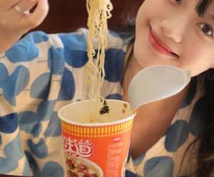 观看黑料网，在线体验无尽的瓜田里翻滚