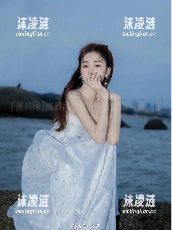 黑料网在线：今天的黑暗面，又让我大开眼界