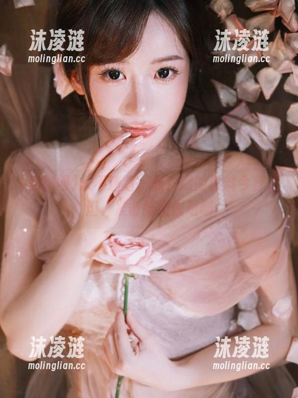 永不迷路，黑料网的黑料今日总汇，准备好慢慢咀嚼