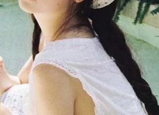 黑料网在线更新又来了，外面的世界真奇妙，瓜还是熟透了
