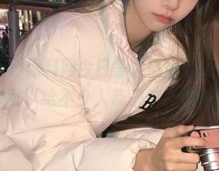 黑料网今日黑料热度直达，今天的瓜可以给不少人带来午夜惊喜吧！