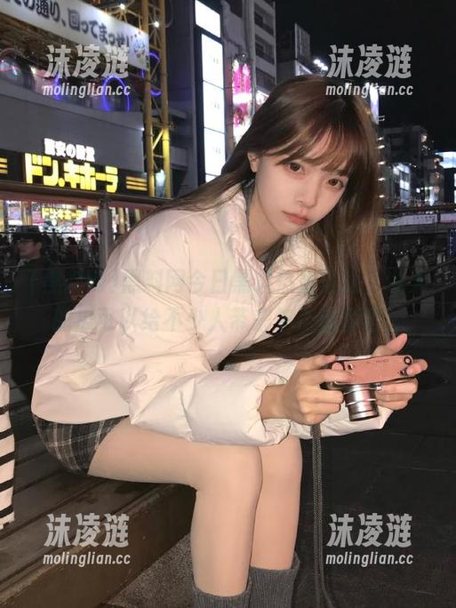 黑料网今日黑料热度直达，今天的瓜可以给不少人带来午夜惊喜吧！