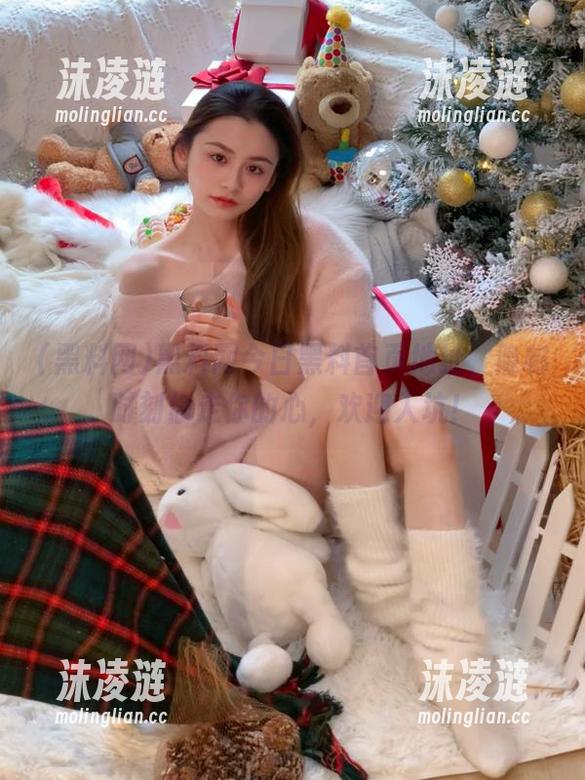 黑料网今日黑料首页地址，隐秘时刻偷走你的心，欢迎入坑！
