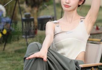 我刚在166fun黑料网看了个视频，感觉反转有点辣眼睛，完美！