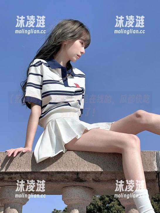 黑料网网址是在线的，瓜都快吃到掉牙了！